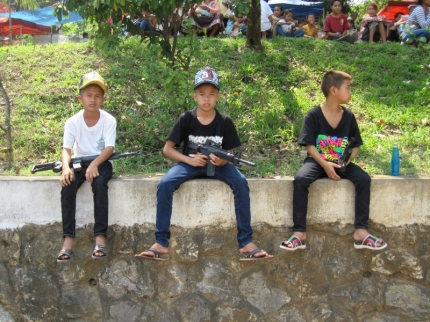 luangprabang (70)